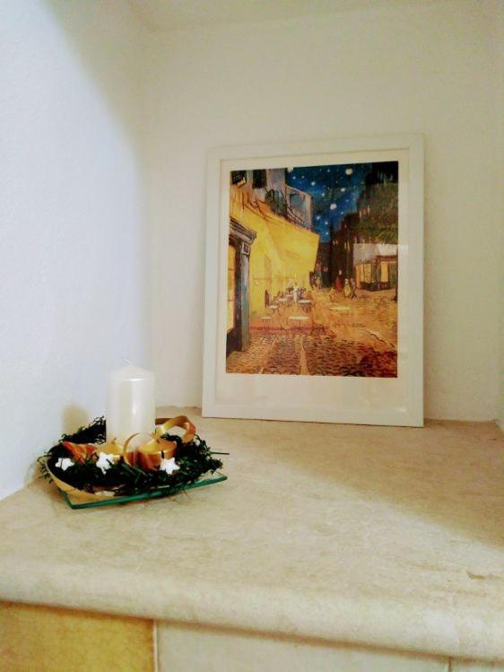 Il Borgo Antico B&B Altamura Ngoại thất bức ảnh