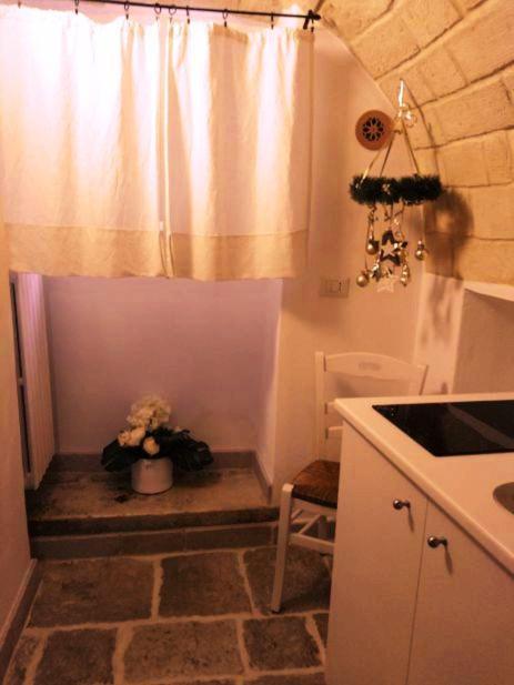 Il Borgo Antico B&B Altamura Ngoại thất bức ảnh