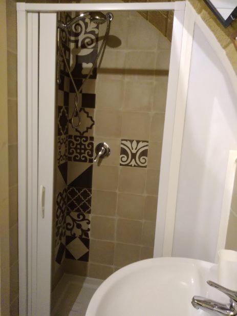 Il Borgo Antico B&B Altamura Ngoại thất bức ảnh